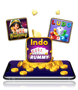 Rummy 365 Apk All Banner